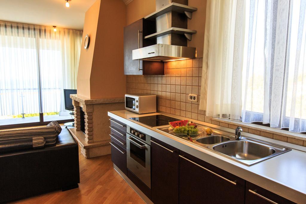 Villa Narcissus Montenegro Ko Свети Стефан Екстериор снимка